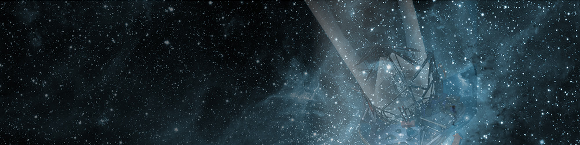 Gestão da Cadeia de Abastecimento