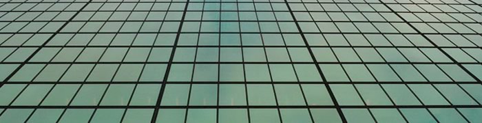 <h2>Logística e transportes</h2>