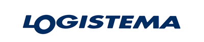 Logistema S.A.